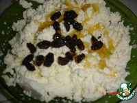 �������� � �������� �����������