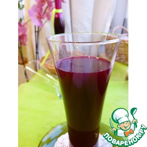 ���������� ����