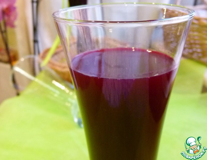 ������: ���������� ����