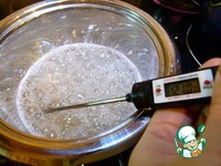 �����, �����, ����� �����������