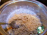 �����, �����, ����� �����������