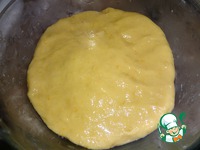 ���������� ����������� ������� �����������