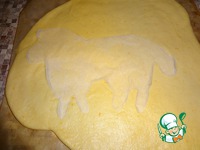 ���������� ����������� ������� �����������