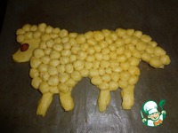 ���������� ����������� ������� �����������