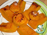 ���������� ����� �� ����� �����������