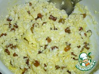 ������� �������������� �����������