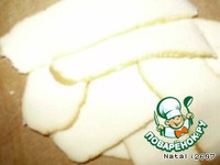 ����� ��������� �����������