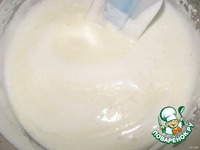 ��������� ����� "����� � ����... " �����������