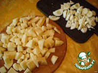 ��������� � ����� �����������