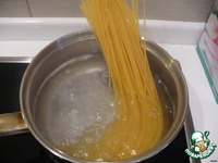 �������� � ������� �����������