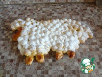 ���������� ����������� ������� �����������