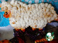 ���������� ����������� ������� �����������