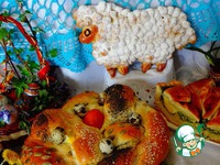 ���������� ����������� ������� �����������