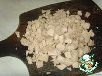 ����� "������ ����" �����������