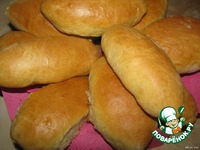 ������� ������� � ����� "�����" �����������