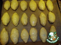 ������� � ������� �����������