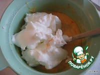 ���� "������������ �������" �����������