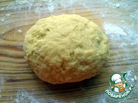 ������������� ��� �����������