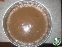 ���� "������ � �������" �����������