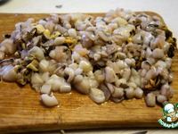 ��������� "������� ��������" �����������