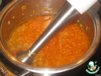 ��� �� ������ ��-�������� �����������