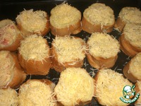 ��������� ���� � ������� ��e���� �����������