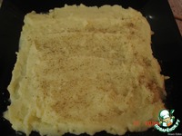 ����� "�����������" �����������