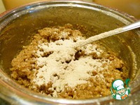 �����, �����, ����� �����������