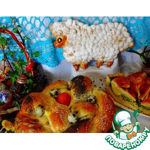 ���������� ����������� �������