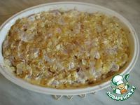 ������ ��������� "�������" �����������