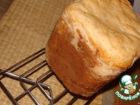 ������ ���� �����������