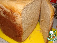 ������ ���� �����������