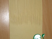 ������ ����� �����������