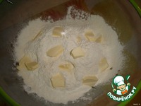 ������� � ������������ ������ �����������