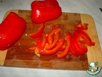 ����� "��������" �����������