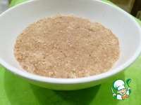 �����, �����, ����� �����������