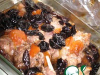 ����������� � �������� ���� � ����������� �����������