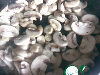 ����� "�������" �����������