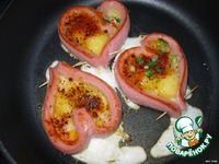 ������� "����������" �����������