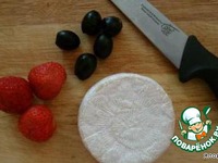 ������� � ����� �����������