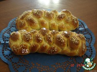 ������� ���� �� 6 �������� �����������