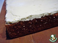 ��������� �������� � �������� ������ �����������