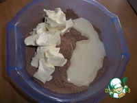 �������� "���" �����������