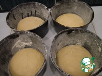 ��������� �� ������ �����������