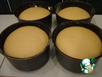 ��������� �� ������ �����������