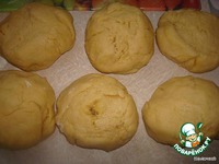 ������� �� ������� �����������