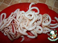 ����� "�� ���� � ������� ������" �����������