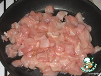 �������� �� ������ � ������ �����������