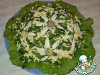 ����� "��������" �����������