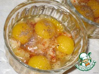 ������� � ��������� ����� �����������